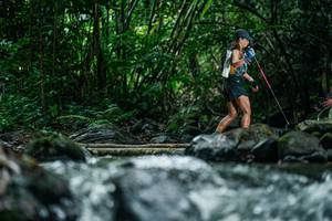 BIB: 
                            <button type="button" onclick="openModal(26256823)" class="btn btn-primary btn-sm float-right btn-popup" data-toggle="modal" data-target=".modal-high-quality">
                        <i class="fas fa-shopping-cart"></i> Add to Cart
                    </button>
                                            <button type="button" onclick="isThisMe(26256823, true)" class="btn btn-success btn-sm float-right btn-popup btn-isme hidden" data-toggle="tooltip" data-placement="bottom" title="นี่คือรูปของคุณใช่ไหม คลิกที่นี่เพื่อเอาเข้าอัลบั้ม">
                        <i class="fas fa-plus"></i> Add to album
                    </button>
                    <button type="button" onclick="isThisMe(26256823, false)" class="btn btn-warning btn-sm float-right btn-popup btn-isnotme hidden">
                        <i class="fas fa-ban"></i> Remove from album
                    </button>